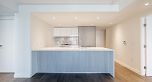 1910 1111 Richards Street