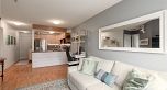 406 189 Ontario Place