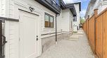 2 4257 Beatrice Street