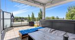 PH2 3420 St. Catherines Street