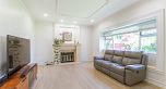 1369 W 55th Avenue