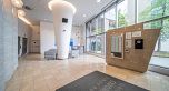 1603 1008 Cambie Street