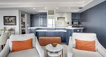 2008 1060 Alberni Street