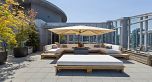 PH-2606 788 Hamilton Street