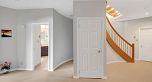 4322 West Point Place