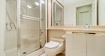 4723 Puget Drive