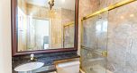 1369 W 55th Avenue