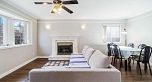 362 E 56th Avenue