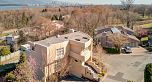 4322 West Point Place