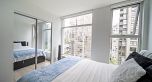 1603 1008 Cambie Street