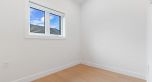 2 4257 Beatrice Street