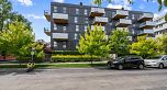 201 5089 Quebec Street