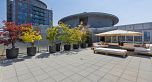 PH-2606 788 Hamilton Street