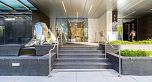 1910 1111 Richards Street