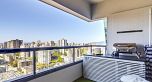 2008 1060 Alberni Street