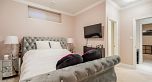 4723 Puget Drive