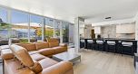 PH-2606 788 Hamilton Street