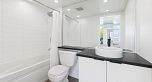 PH-2606 788 Hamilton Street