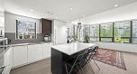 404 1688 Pullman Porter Street
