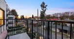 210 2235 E Broadway
