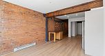308 1072 Hamilton Street