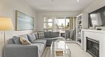 313 738 E 29 Avenue