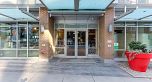 1606 1308 Hornby Street