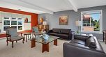 4322 West Point Place