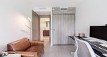 212 W 1ST AVENUE, Vancouver BC V5Y 0H4