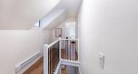 3841 W 24th Avenue