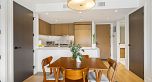 201 5089 Quebec Street