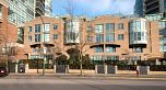 11 1182 Quebec Street