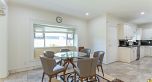1369 W 55th Avenue
