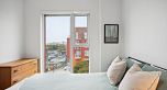 PH4 955 E Hastings Street