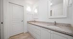 2716 W 37th Avenue