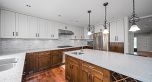 2716 W 37th Avenue