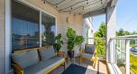 302 3505 W Broadway