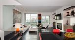 11 1182 Quebec Street