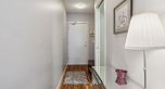 401 2511 Quebec Street