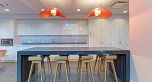 1606 1308 Hornby Street