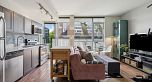 401 2511 Quebec Street