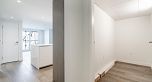 1910 1111 Richards Street