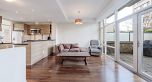 1676 W 8th Avenue