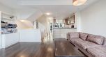1676 W 8th Avenue