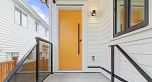 2 4257 Beatrice Street