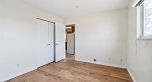 362 E 56th Avenue