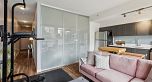 401 2511 Quebec Street