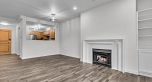 114 2020 E Kent South Avenue