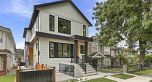 2 4257 Beatrice Street