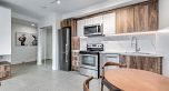 203 1170 BARCLAY STREET, Vancouver BC V6E 1H1